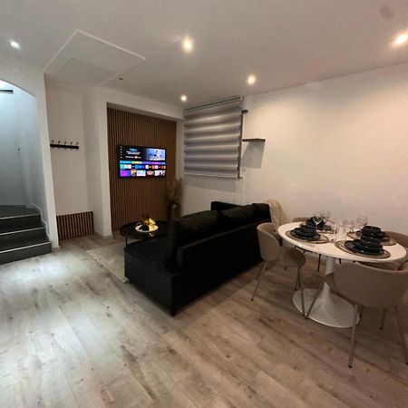 Magnifique Logement Proche De Colmar Parking Wifi Wintzenheim Zewnętrze zdjęcie