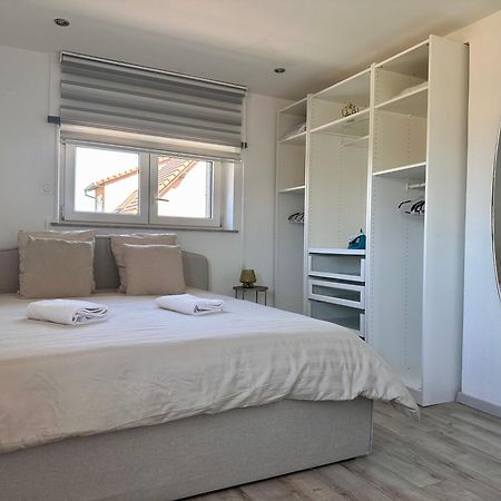 Magnifique Logement Proche De Colmar Parking Wifi Wintzenheim Zewnętrze zdjęcie
