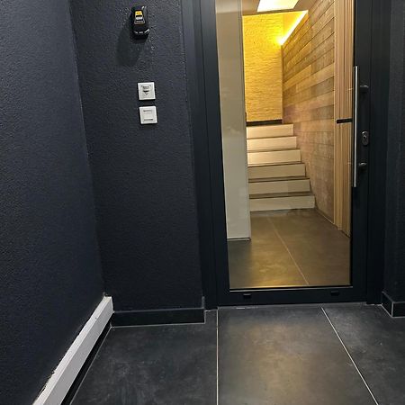 Magnifique Logement Proche De Colmar Parking Wifi Wintzenheim Zewnętrze zdjęcie