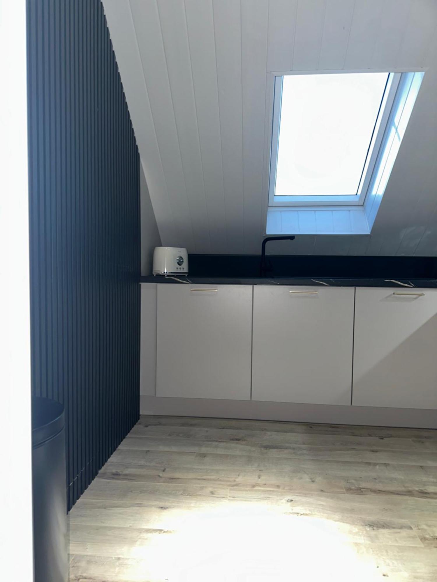 Magnifique Logement Proche De Colmar Parking Wifi Wintzenheim Zewnętrze zdjęcie