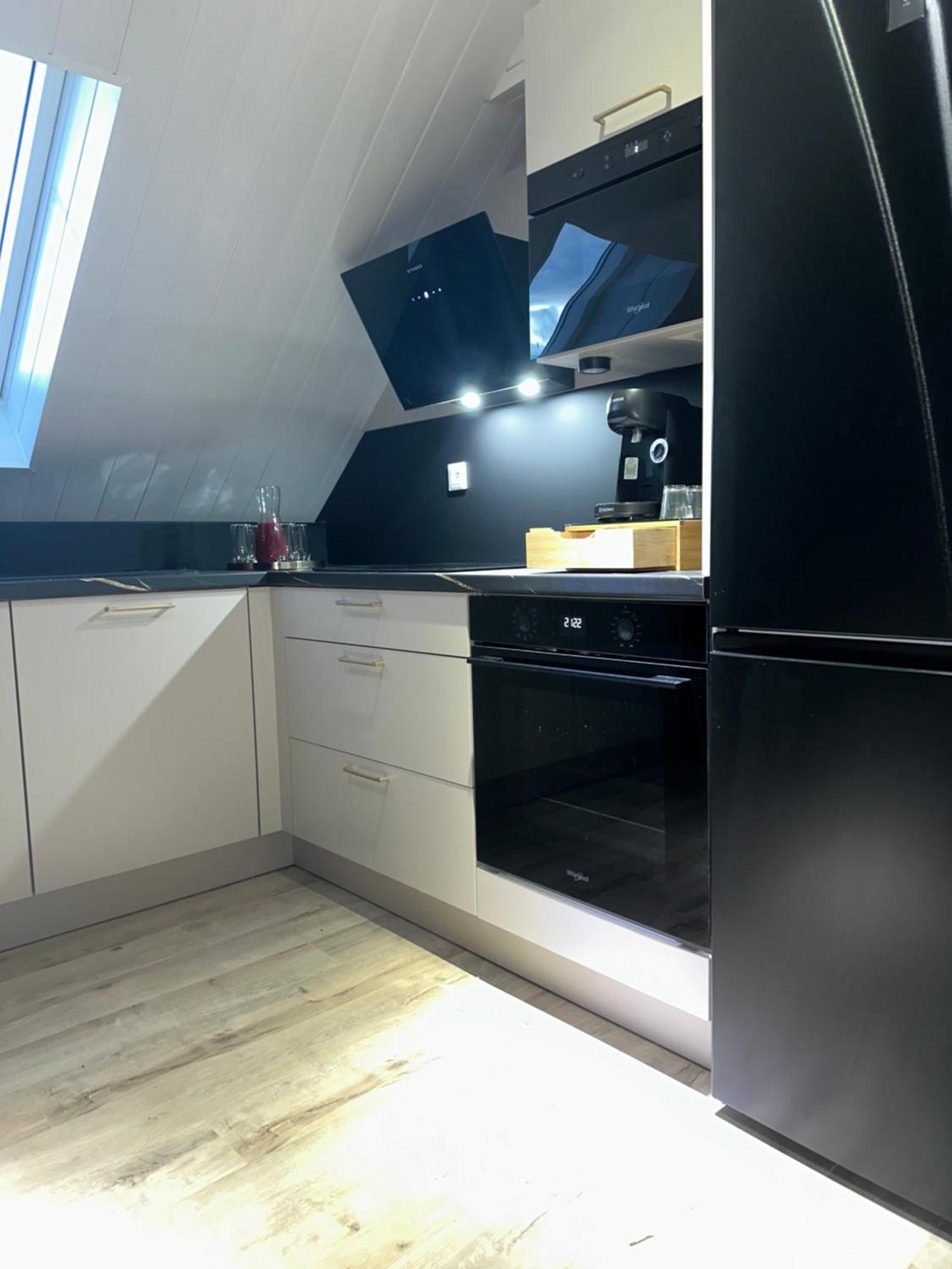Magnifique Logement Proche De Colmar Parking Wifi Wintzenheim Zewnętrze zdjęcie